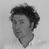 Dr Ben Goldacre