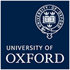 University of Oxford logo